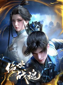 seo综合查询合法吗