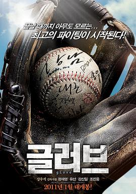 咸阳市电商网站优化招聘